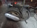 Vivacity blok, Motoren, Tuning en Styling, Ophalen of Verzenden