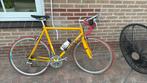Giant cfr racefiets., Ophalen, Zo goed als nieuw, Giant