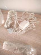 Kerstlampjes geel licht, Diversen, Ophalen of Verzenden, Nieuw