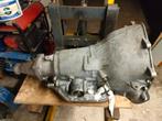 Chevrolet th350 gereviseerd 4L60E ongereviseerd, Gereviseerd, Ophalen, Chevrolet