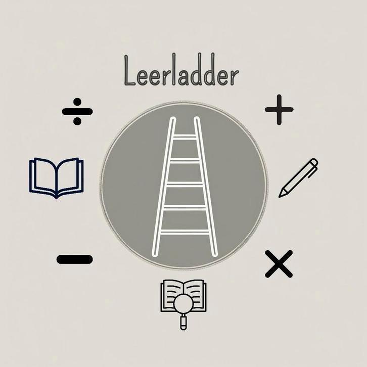 Bijles/huiswerkbegeleiding, Vacatures, Vacatures | Thuiswerk, Vanaf 10 jaar, Overige vormen