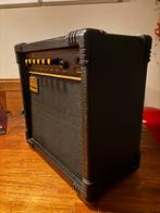 Roland DAC-10 te koop, Ophalen of Verzenden, Zo goed als nieuw, Minder dan 50 watt