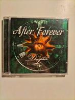 After forever decipher, Cd's en Dvd's, Ophalen of Verzenden, Zo goed als nieuw