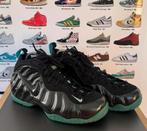 Nike Air Foamposite Pro, EUR 42,5, Overige kleuren, Ophalen of Verzenden, Sneakers of Gympen, Zo goed als nieuw