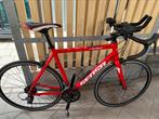 Sensa unmria 2020, 28 inch, Gebruikt, Heren, Aluminium
