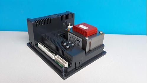 Branderautomaat Remeha Quinta MCBA5461DV31 10 t/m 85KW, Doe-het-zelf en Verbouw, Verwarming en Radiatoren, Gebruikt, Cv-ketel of Combi-ketel