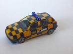 Herpa VW Golf CL Wildon - H0 / 1:87, Ophalen of Verzenden, Gebruikt, Auto, Herpa