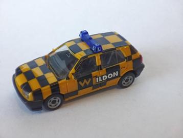 Herpa VW Golf CL Wildon - H0 / 1:87 beschikbaar voor biedingen