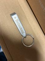 Italiaanse Heineken sleutelhanger en opener, Verzamelen, Sleutelhangers, Ophalen, Zo goed als nieuw, Merk