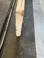 vloerplanken Planken Hout, Grenen, Plank, Gebruikt, 25 tot 50 mm