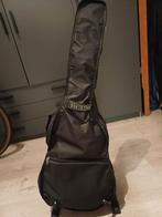Gitaar, Ophalen of Verzenden, Zo goed als nieuw, Akoestische gitaar