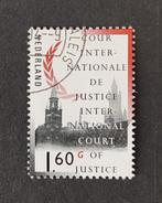 Nederland nvph D56, Postzegels en Munten, Postzegels | Nederland, Ophalen of Verzenden