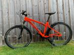 Rockrider 340, Fully, Ophalen, Gebruikt, Overige merken