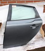 Portier LA Volvo V40 II Kleurcode 455 ('12-'19), Ophalen, Voor, Volvo, Deur