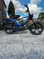 Tomos A35 / Ruilen kan ook! /, Fietsen en Brommers, Ophalen, Maximaal 45 km/u, 65 cc, Zo goed als nieuw