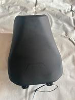 Ducati Multistrada V4S zadel sead 2024, Ophalen of Verzenden, Gebruikt