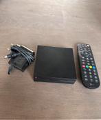 T-Mobile Odido TV-Box Amino Aria 610X, Audio, Tv en Foto, Ophalen of Verzenden, Zo goed als nieuw