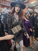 ETALAGEPOPPEN/PASPOP/ETALAGEPOP, Hobby en Vrije tijd, Overige Hobby en Vrije tijd, Ophalen of Verzenden, Gebruikt