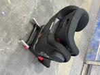 Britax Romer auto stoel., Ophalen, Romer, 15 t/m 36 kg, Zo goed als nieuw
