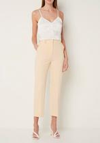 Mooie NA-KD pantalon (nieuw!!!) met prijskaart, Maat 38/40 (M), NA-KD, Overige kleuren, Verzenden