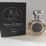 Boadicea the Victorious Alluring (Vintage) (~35/50ml), Ophalen of Verzenden, Gebruikt