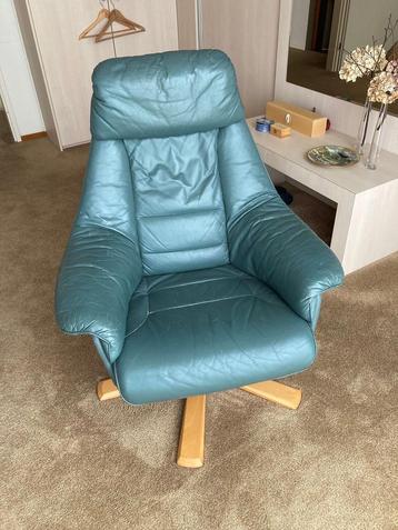 Gratis Relaxfauteuil - Duitse Kwaliteit beschikbaar voor biedingen