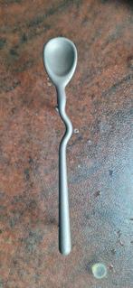 Lepelvormige Kastgreep - Uniek Design!, Ophalen of Verzenden, Zo goed als nieuw