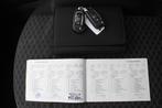 Opel Astra 1.0 Edition *meeneemprijs*APK t/m 13-05-2026/AUTO, Auto's, Opel, Stof, Gebruikt, Bruin, 610 kg