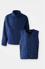 The North Face, Verzenden, Nieuw, Regenjas, Heren