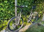 CUBE mountainbike RFR LTD series, Fietsen en Brommers, Fietsen | Mountainbikes en ATB, Hardtail, Heren, 45 tot 49 cm, Zo goed als nieuw