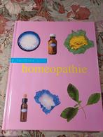 Handboek Homeopathie - Leer de basisprincipes!, Achtergrond en Informatie, Ophalen of Verzenden, Overige onderwerpen, Onbekend