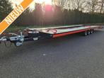 OPRUIMING Premium 850x210 autotransporter 3500kg, Nieuw