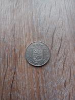 Gulden uit jaar 1980, Ophalen of Verzenden