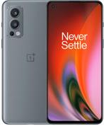Phone city l Oneplus Nord 2 5G 128GB ZGAN & met garantie, Ophalen of Verzenden, Zo goed als nieuw, Overige typen, Overige merken
