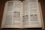 Schaken — Russisch tot Koningsgambiet [Duits, 1982], Boeken, Ophalen of Verzenden, Gelezen