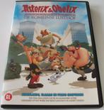 Dvd *** ASTERIX  & OBELIX *** De Romeinse Lusthof, Alle leeftijden, Ophalen of Verzenden, Zo goed als nieuw, Komedie
