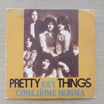 single Pretty Things: Joey, Cd's en Dvd's, Vinyl Singles, Gebruikt, 7 inch, Single, Ophalen of Verzenden