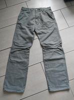 G-star spijkerbroek izgst, Ophalen, Gedragen, Overige maten, G-STAR