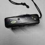 Vintage Olympus AF-10 analoge camera, Ophalen, Gebruikt, Compact, Olympus