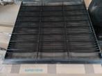 Daikin filter KAF5511D160, Minder dan 60 m³, Nieuw, 3 snelheden of meer, Ophalen of Verzenden