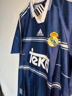 Real Madrid retro shirt XL, Maat XL, Ophalen of Verzenden, Nieuw, Shirt