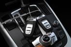 Audi A5 Sportback 1.8 TFSI Sport Edition S-Line 2x/AUTOMAAT/, Auto's, Audi, 12 maanden, Gebruikt, 4 cilinders, 4 stoelen