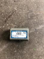 Honeywell motor driewegklep VC 8010, gebruikt., Ophalen, Gebruikt, Minder dan 30 cm, Cv-ketel of Combi-ketel