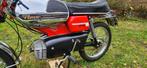 Kreidler K53/402 1976, Ophalen of Verzenden, Zo goed als nieuw