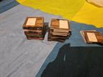 Minidisc 22 stuks, Audio, Tv en Foto, Walkmans, Discmans en Minidiscspelers, Ophalen of Verzenden