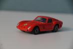 ferrari 250 gto, Overige merken, Ophalen of Verzenden, Zo goed als nieuw, Auto