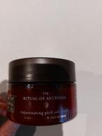 NIEUW Rituals rejuvenating pink salt scrub, Ophalen, Nieuw, Bad & Douche