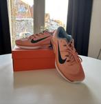 Nike Vapor 12 Clay Tennis Heren, Sport en Fitness, Tennis, Nike, L00, Schoenen, Nieuw