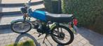 HONDA SS 50, Fietsen en Brommers, Ophalen, Gebruikt, Overige modellen, 4 versnellingen