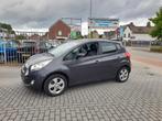 Kia Venga 1.4 CVVT Super Pack, Voorwielaandrijving, Euro 5, Gebruikt, 4 cilinders
